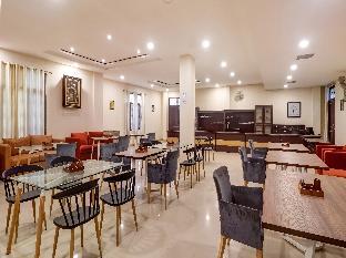 super capital o divira inn