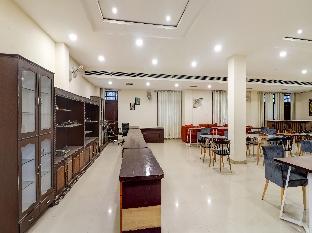 super capital o divira inn