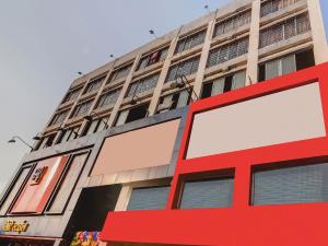 super capital o divira inn