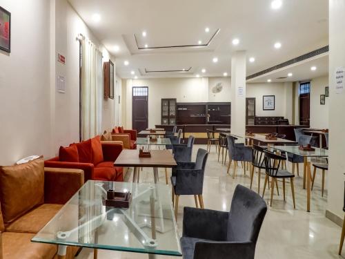 super capital o divira inn