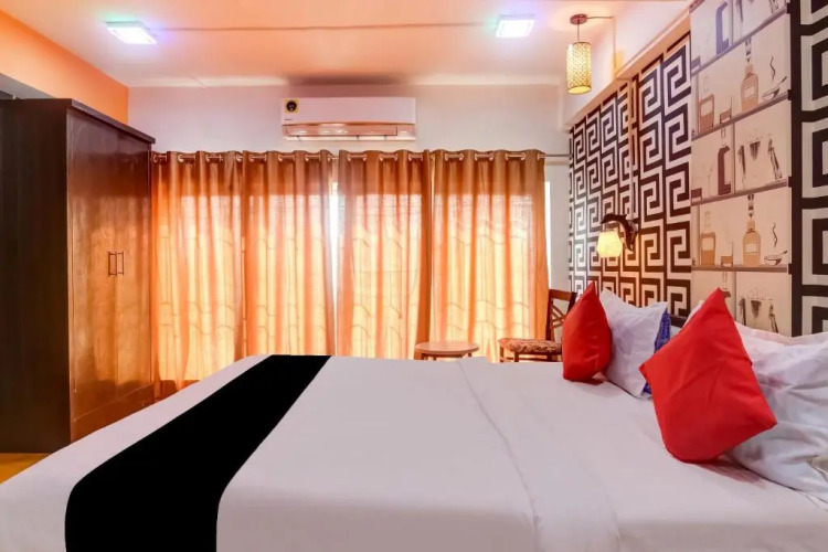 dhanbad