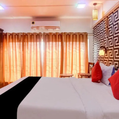dhanbad