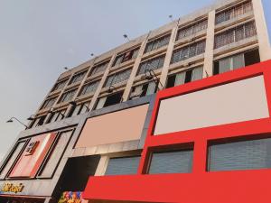 super capital o divira inn