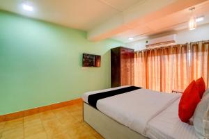 super capital o divira inn