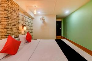 super capital o divira inn