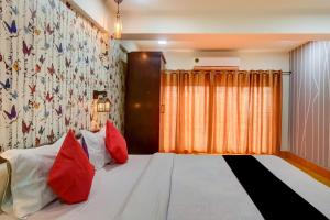 super capital o divira inn