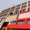 dhanbad