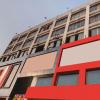 dhanbad