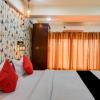 dhanbad