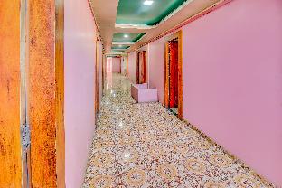 nasik