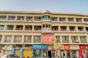 nasik