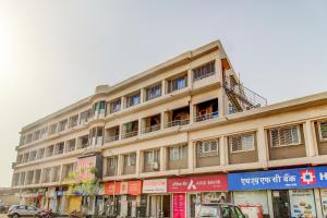 nasik