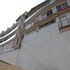 mahabaleshwar