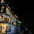 mahabaleshwar