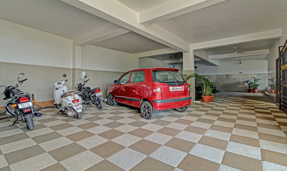 mahabaleshwar