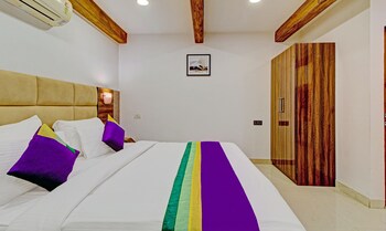 mahabaleshwar