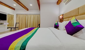 mahabaleshwar