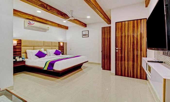 mahabaleshwar
