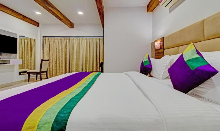 mahabaleshwar
