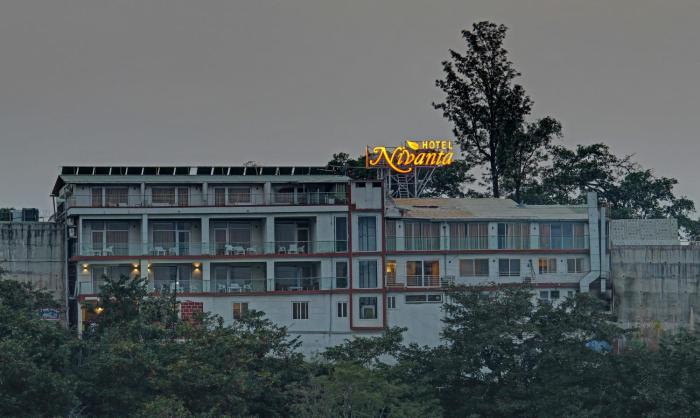 mahabaleshwar