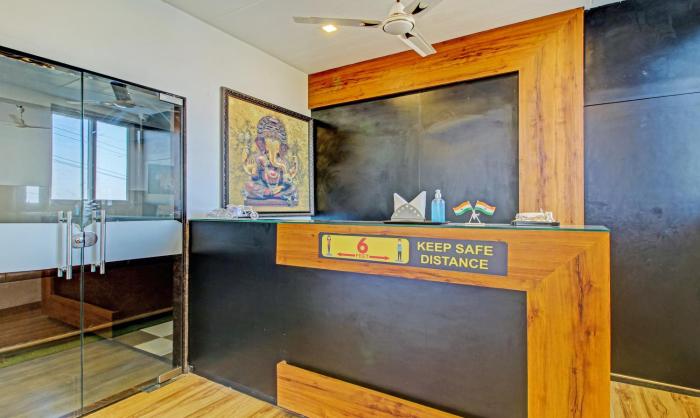 mahabaleshwar
