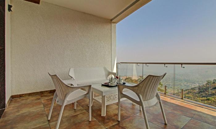 mahabaleshwar