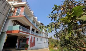 mahabaleshwar