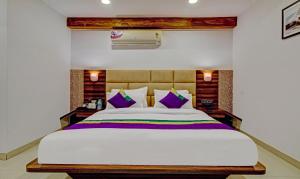 mahabaleshwar