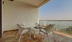 mahabaleshwar