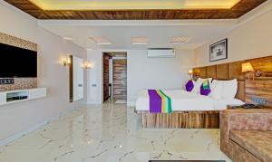mahabaleshwar