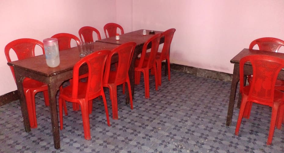 gangtok