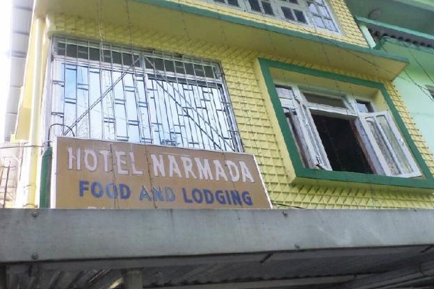 gangtok