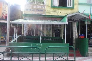 gangtok