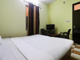gangtok