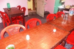 gangtok