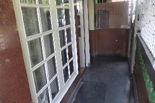 gangtok