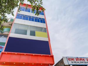 patna