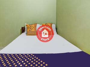 patna