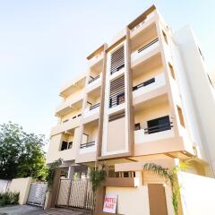 nagpur