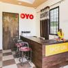 spot on 67205 hotel ajay