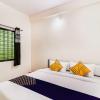 spot on 67205 hotel ajay