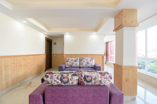 Hotel Maira,India>>Dehradun,3 star