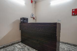 hotel royal pavalion