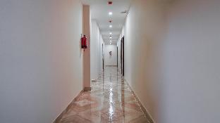 hotel royal pavalion