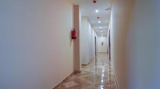 hotel royal pavalion