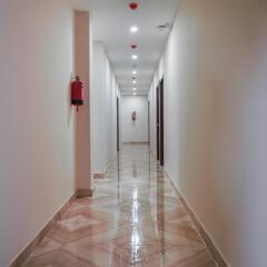 hotel royal pavalion