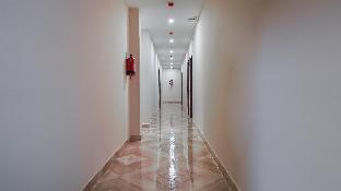 hotel royal pavalion