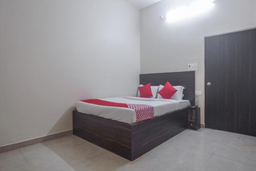 hotel royal pavalion