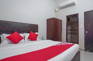hotel royal pavalion