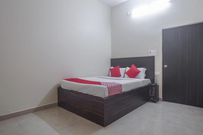 hotel royal pavalion